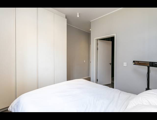 2 BEDROOM APARTMENT FOR SALE IN CENTURY CITY